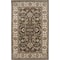 Livabliss Caesar CAE-1003 Handmade Area Rug CAE1003-46 - alternate 1